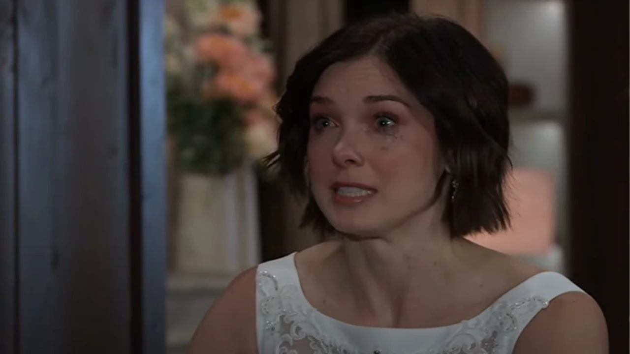 General Hospital (via YouTube) (Image Courtesy: YouTube)