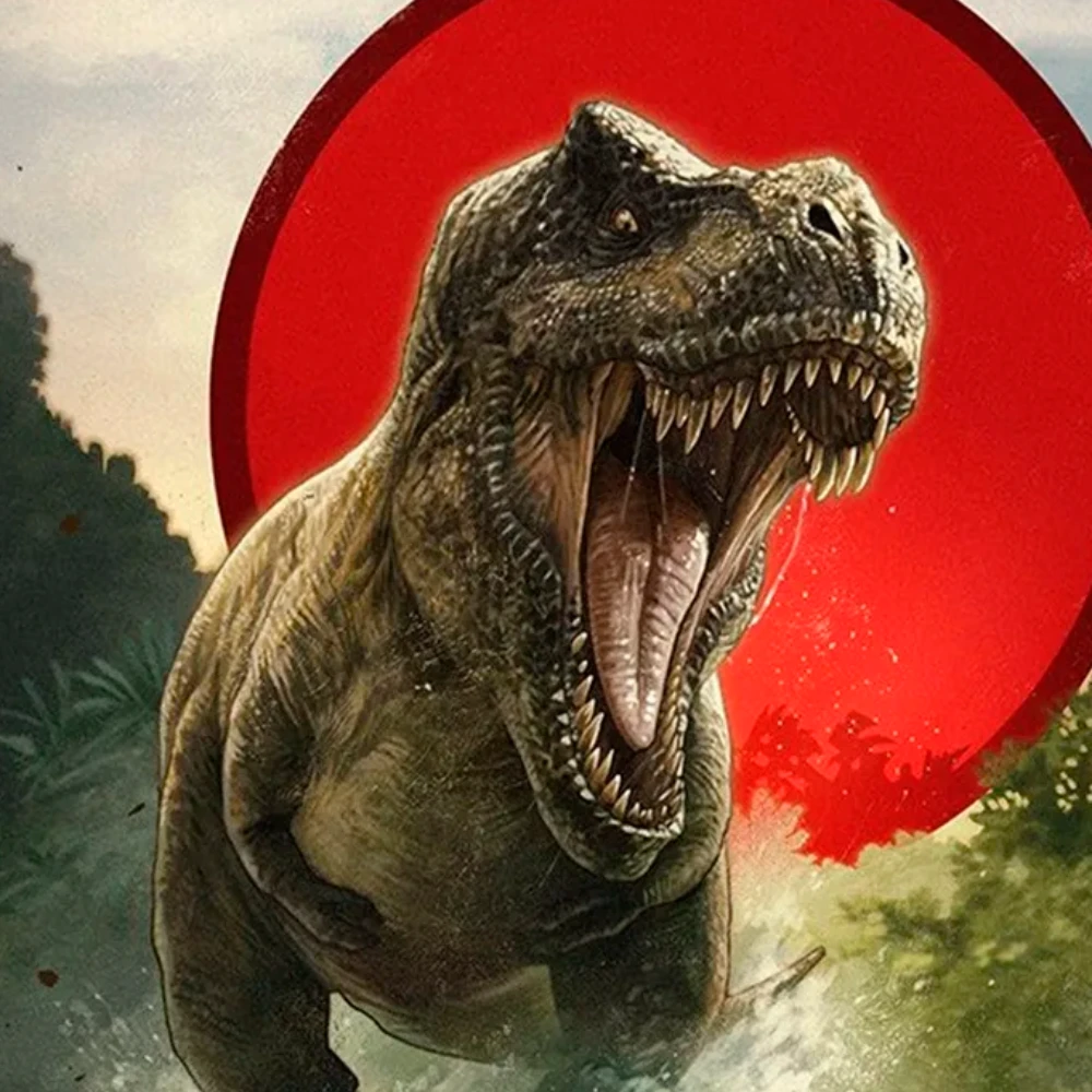 Box Office: Jurassic World: Rebirth hits the bullseye in India; Scarlett Johansson led dinosaur saga collects Rs 35.25 crore in 3 days