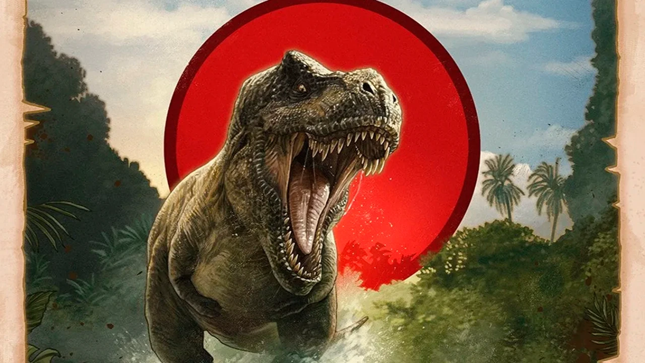 Box Office: Jurassic World: Rebirth hits the bullseye in India; Scarlett Johansson led dinosaur saga collects Rs 35.25 crore in 3 days