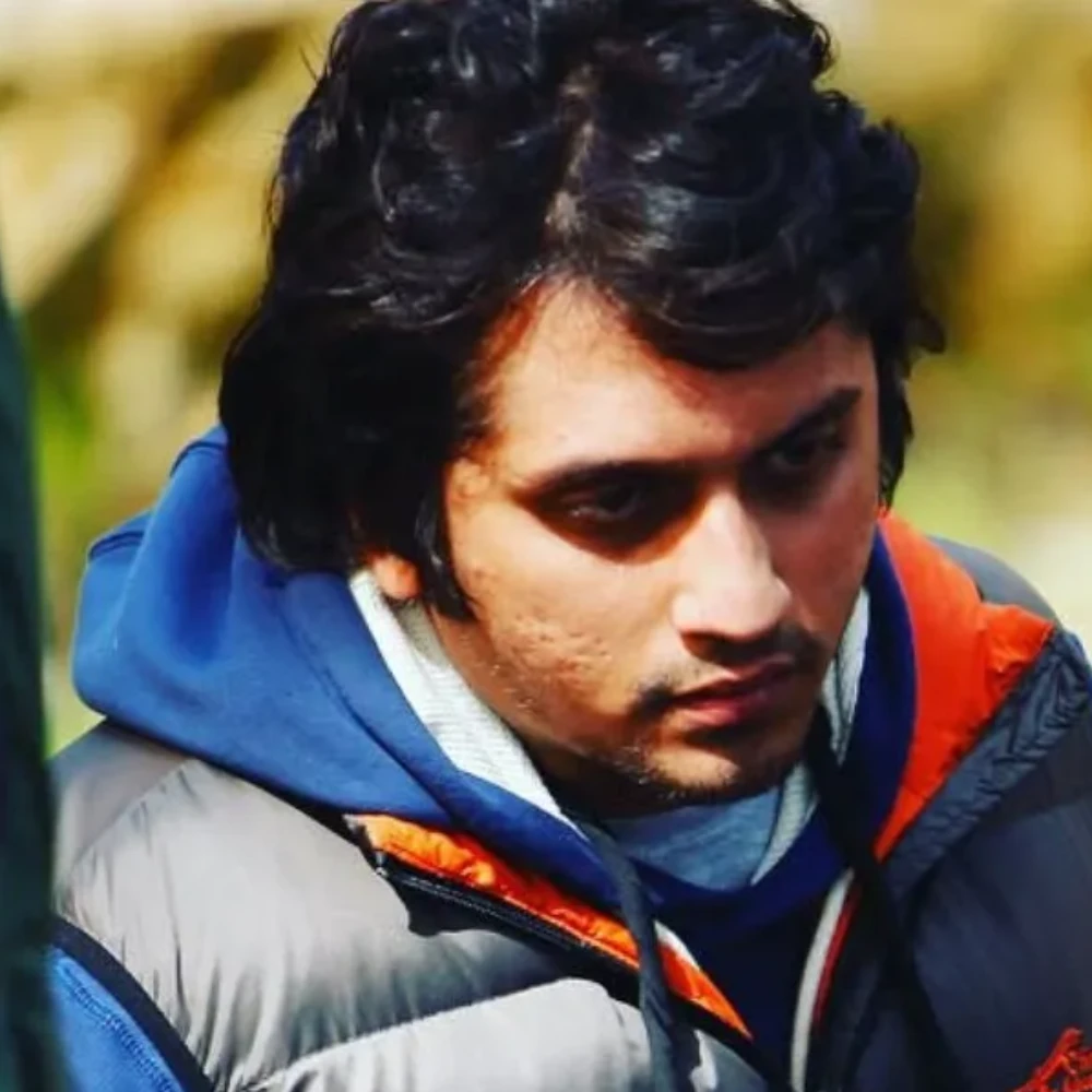 Saiyaara director Mohit Suri regrets not praising Ranbir Kapoor's Animal publicly, has THIS message for Sandeep Reddy Vanga