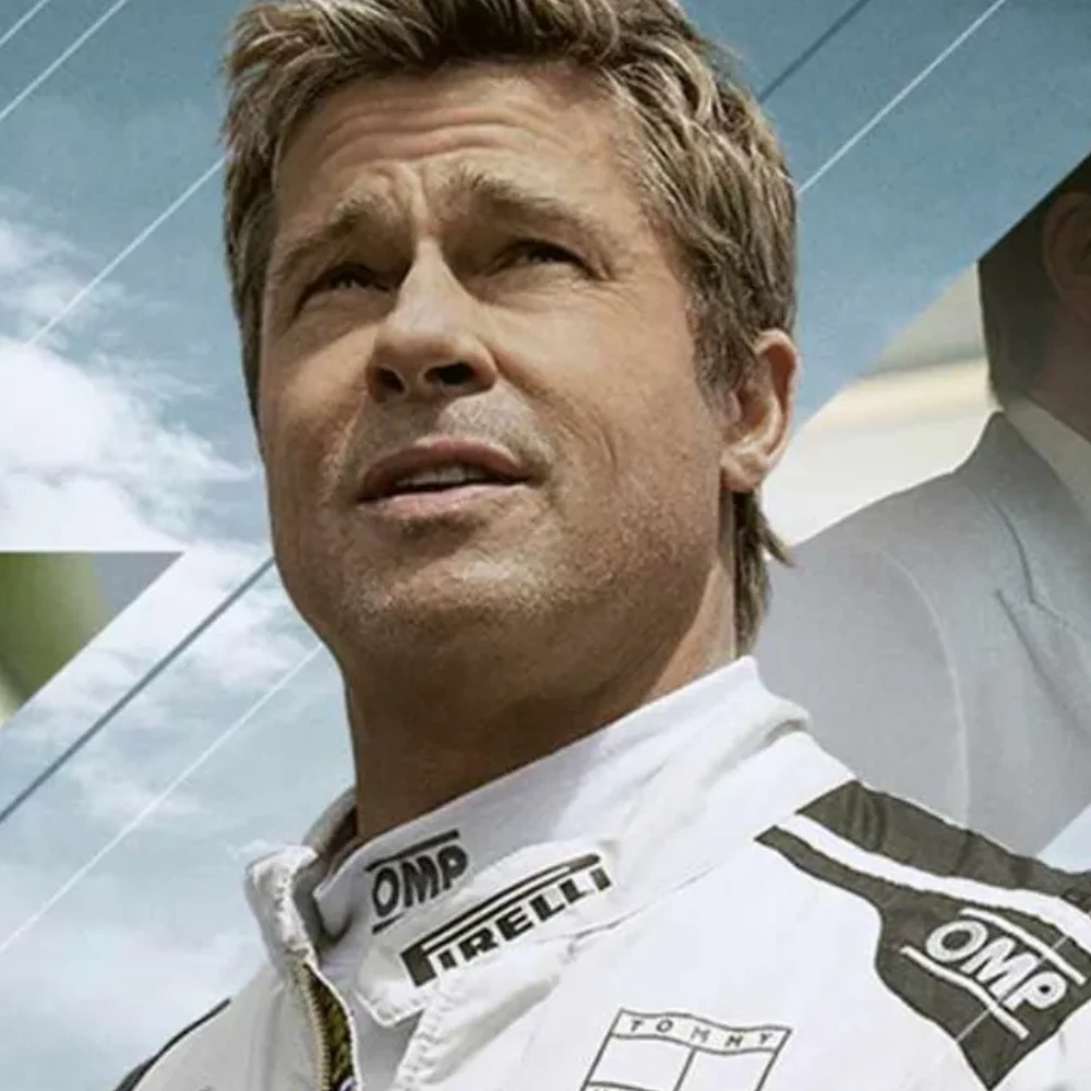 Box Office: F1 is extraordinary on 2nd Friday, Brad Pitt starrer shows NO DROP despite reduced showcasing 
