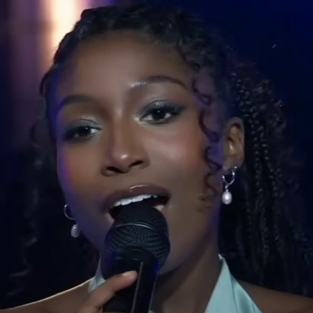 General Hospital Spoilers, July 3 Episode: Will Trina and Kai Break Up Due to Blunder Caused by Latter? Find Out