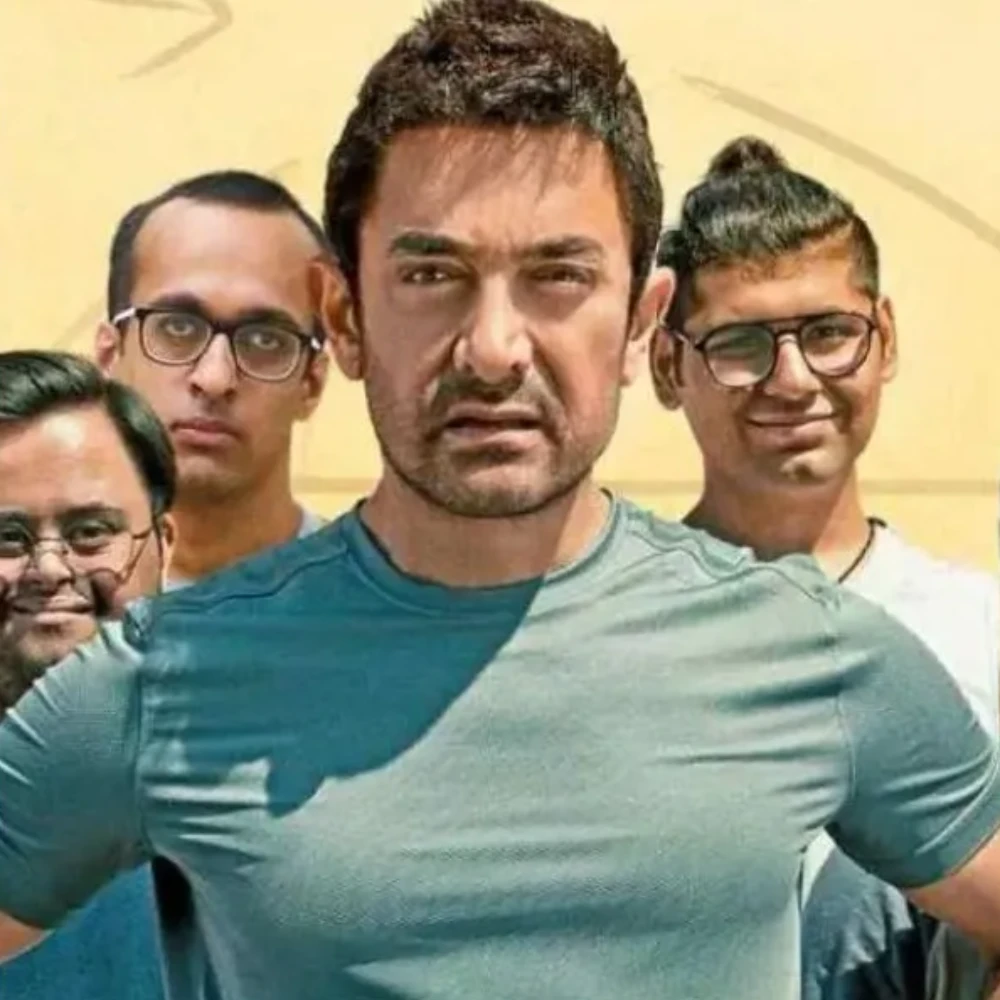 Latest OTT Releases This Week (July 28 to August 3): 20 new web series and movies to watch on Netflix, Amazon Prime Video, more
