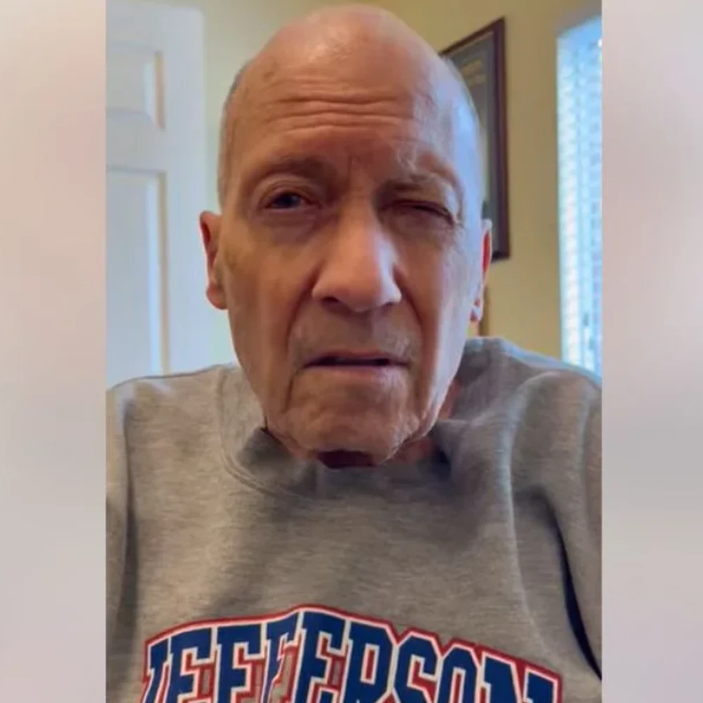 Football coach T. McFerrin passes away at 83, leaving a 341-game legacy