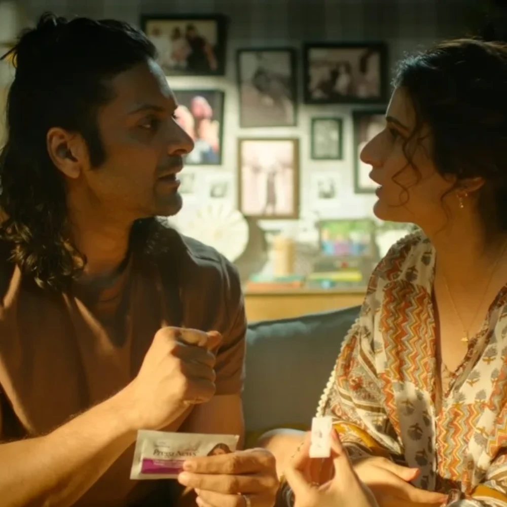 Metro In Dino 3 Weeks India Box Office: Anurag Basu's movie gradually moves towards Rs 50 crore net club after poor start