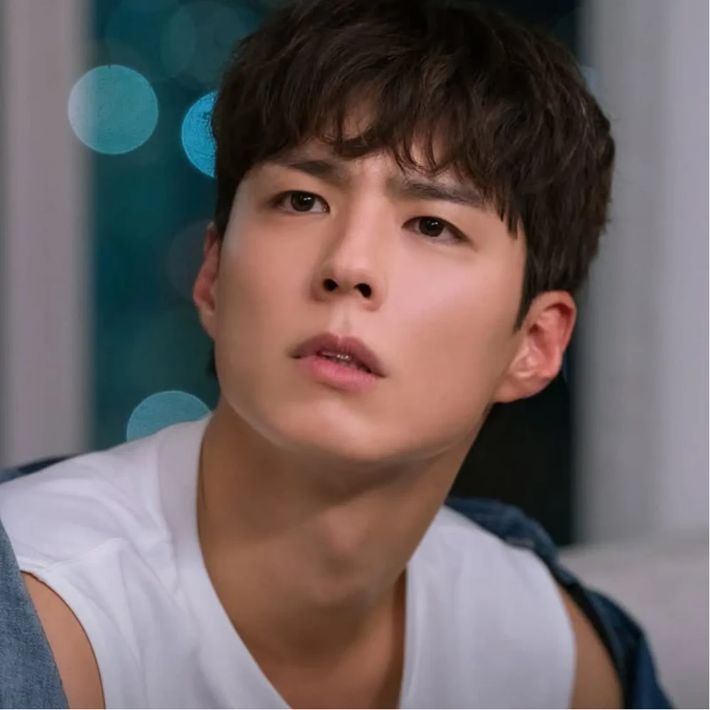 Park Bo Gum, Kim So Hyun’s GOOD BOY Ep 15-16 OTT Release: Date, where to watch, what to expect, more