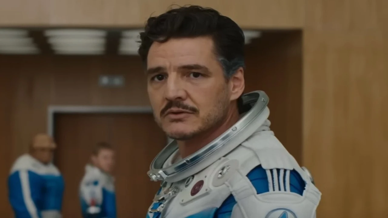 The Fantastic Four Worldwide Box Office Preview: Marvel's superhero film aims at USD 225 million opening weekend