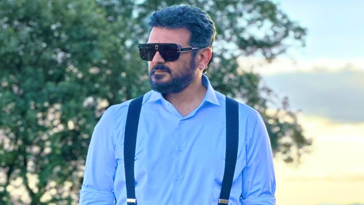 Ajith Kumar’s next movie to be officially announced in August 2025?