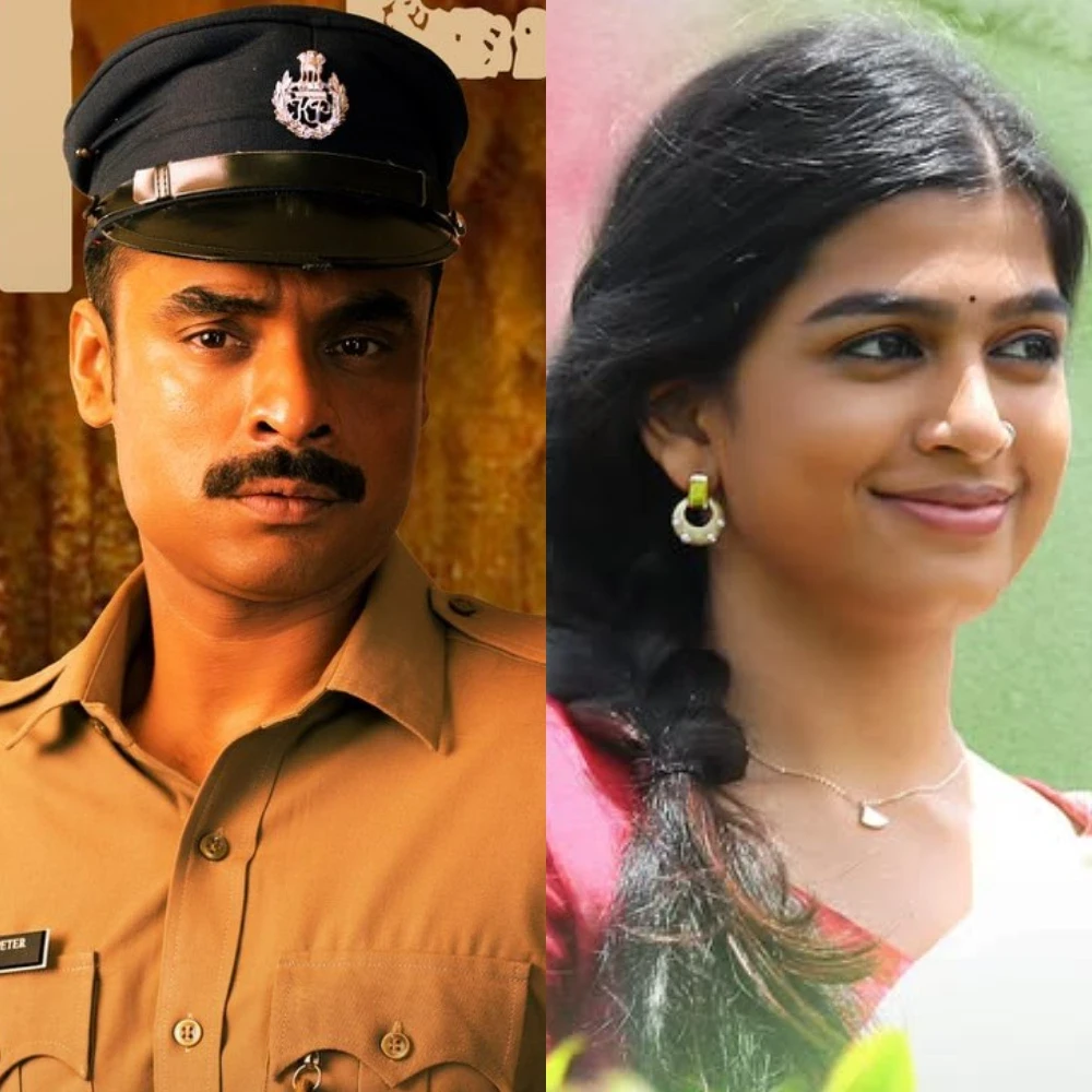 8 new South Indian movies to watch on OTT this week: Tovino Thomas-led Narivetta to 8 Vasantalu