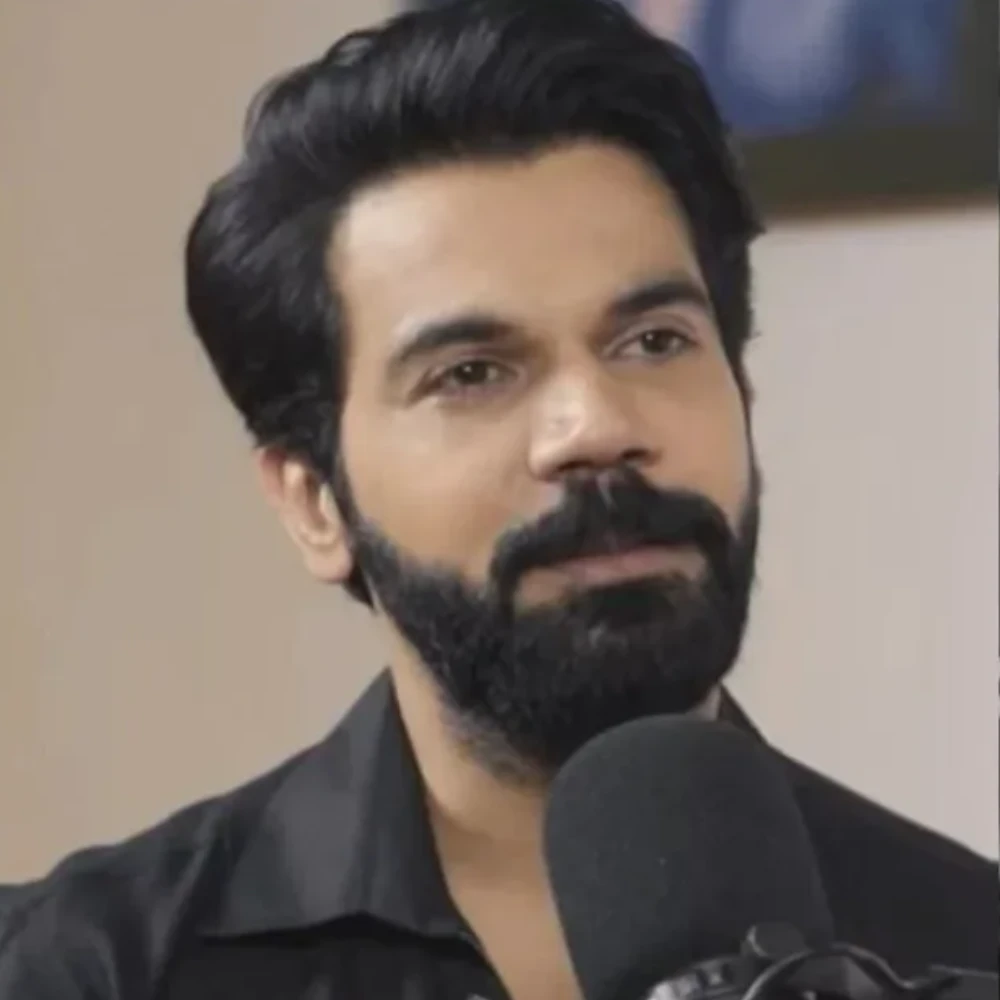 EXCLUSIVE: Rajkummar Rao admits feeling bad when Anurag Kashyap reduced his role in Gangs of Wasseypur, ‘Nobody had money…’