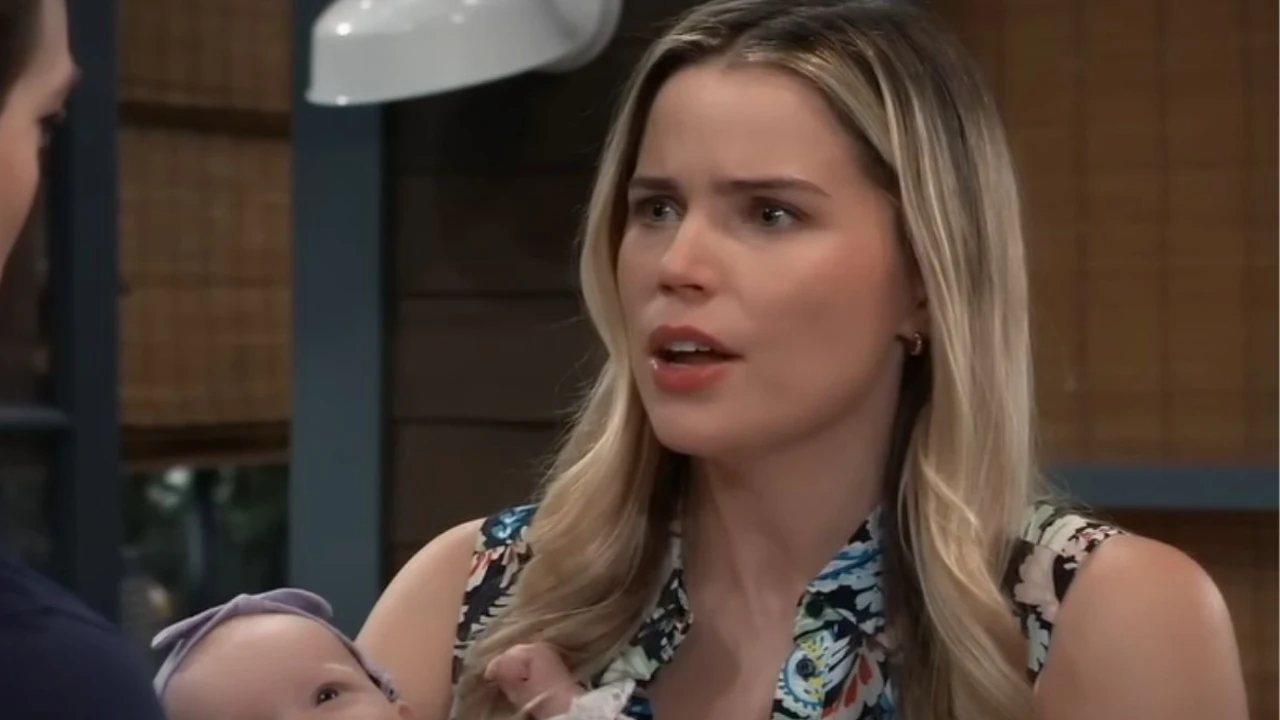 General Hospital (via YouTube) (Image Courtesy: YouTube)