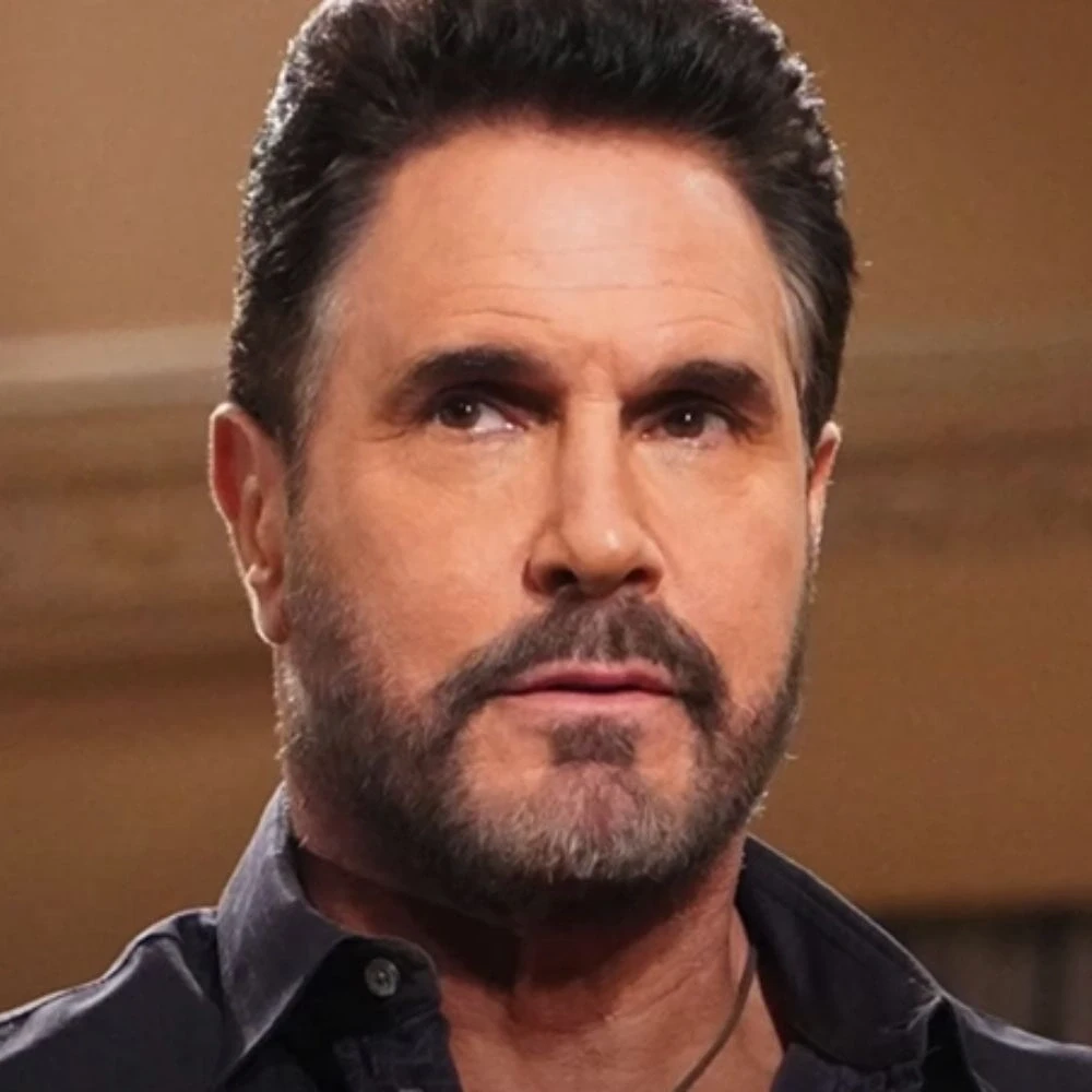 The Bold and the Beautiful Recap, July 16 Episode: Liam’s Surgery Ends Successfully but Raises Questions