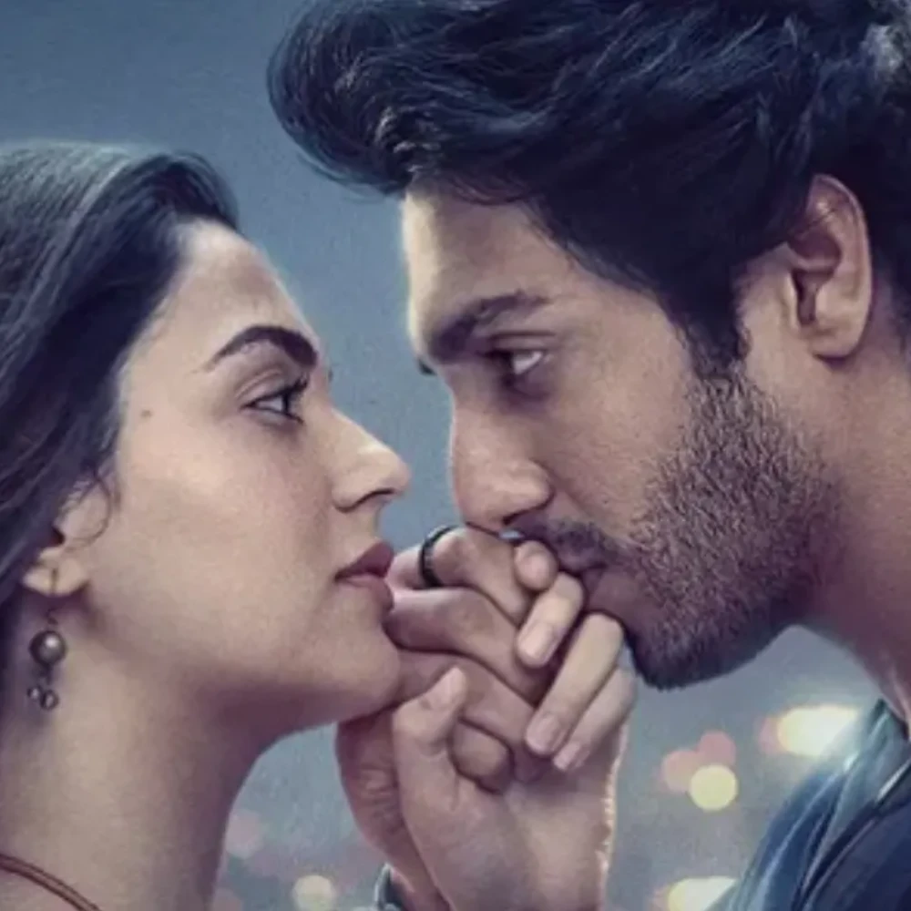 Saiyaara X Review: Fans love Ahaan Panday, Aneet Padda's fresh pairing in 'heart-wrenching' musical romance film