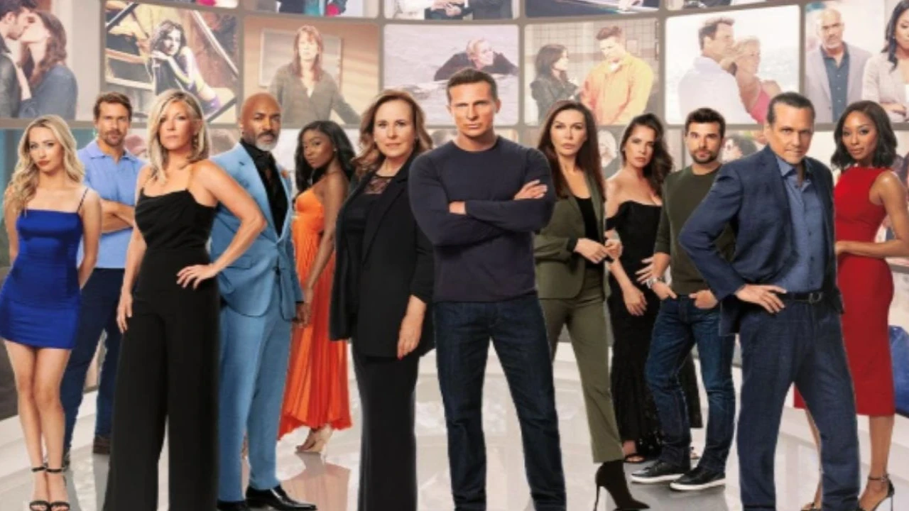 General Hospital (via IMDb) (Image Courtesy: IMDb)
