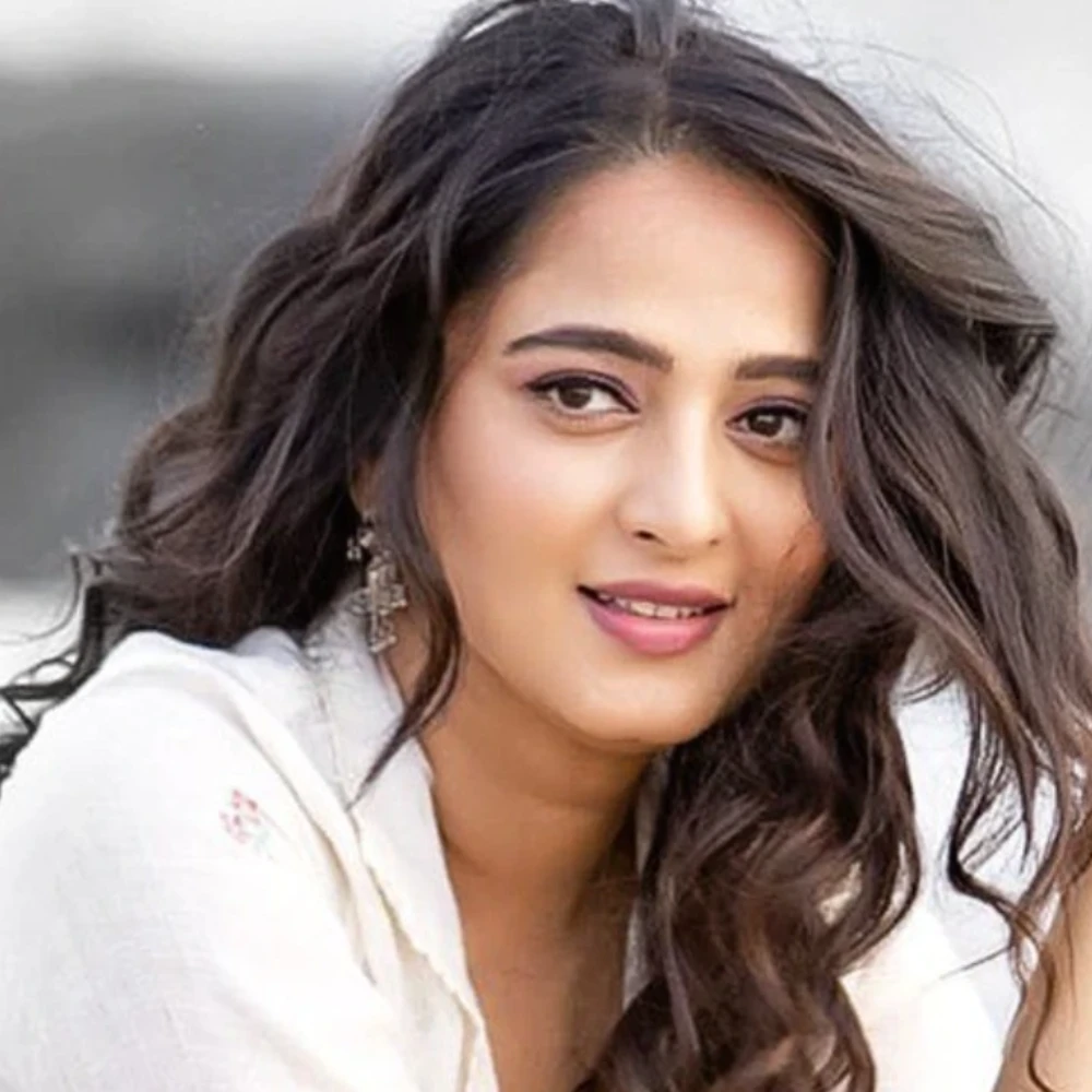 Anushka Shetty makes a rare comment about her first love amid marriage rumors: ‘A young boy came up to me…’