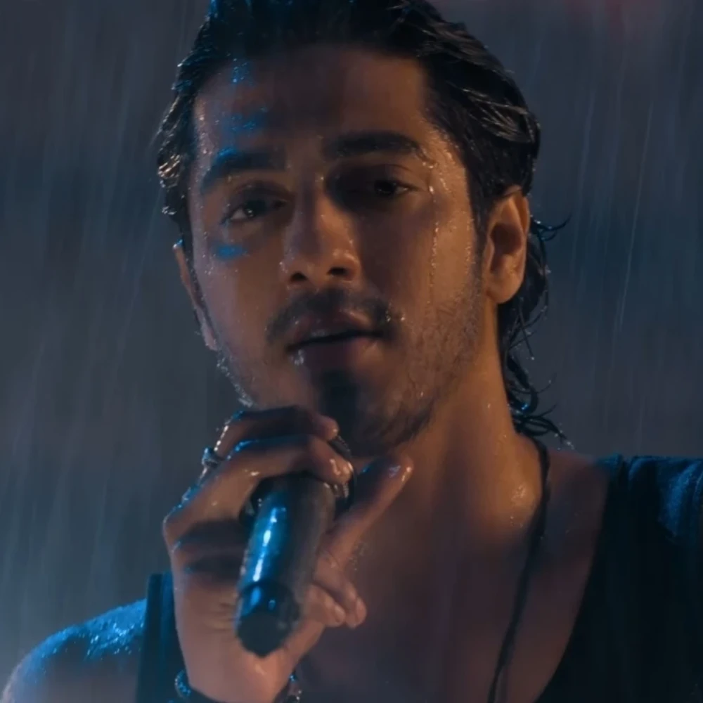 Box Office: Saiyaara records UNBELIEVABLE collections on 2nd Saturday; Ahaan Panday and Aneet Padda starrer nets Rs 27 crore on Day 9