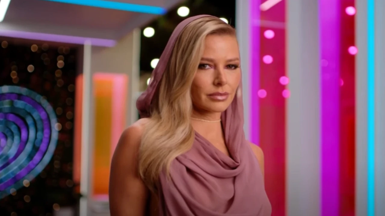 Love Island USA via YouTube/Peacock YouTube