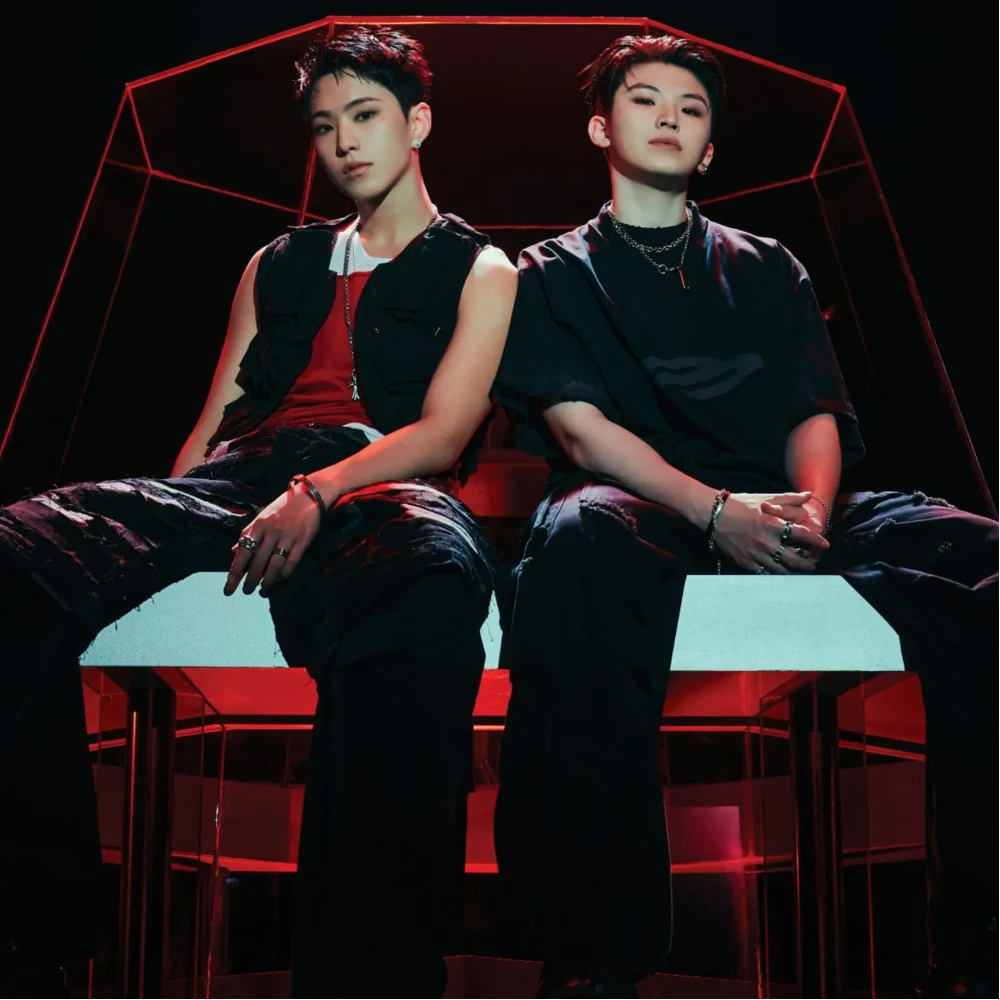 SEVENTEEN's Hoshi and Woozi to begin military service as active-duty soldiers this September, here's what will be their last schedules