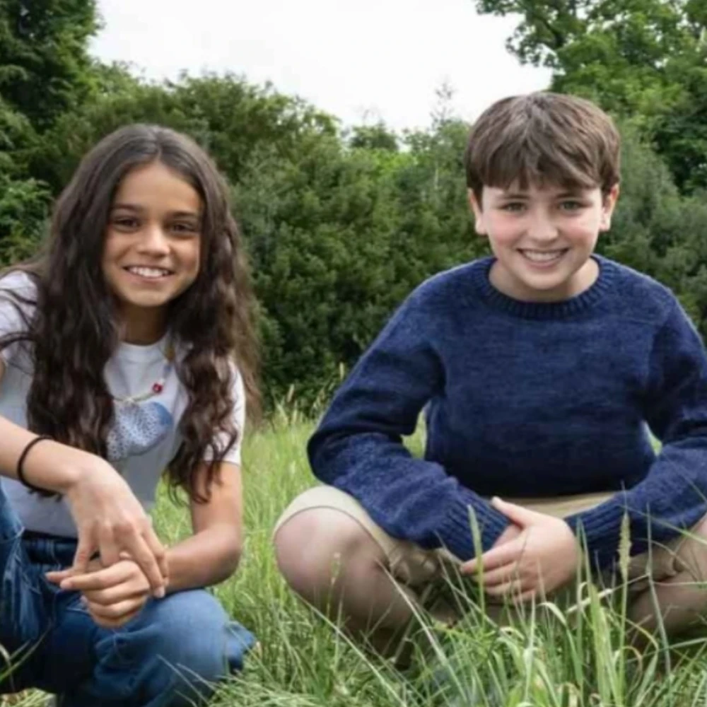 Harry Potter TV Series First Look Out: Cast, Storyline, Release Date, All We Know About Upcoming HBO Show