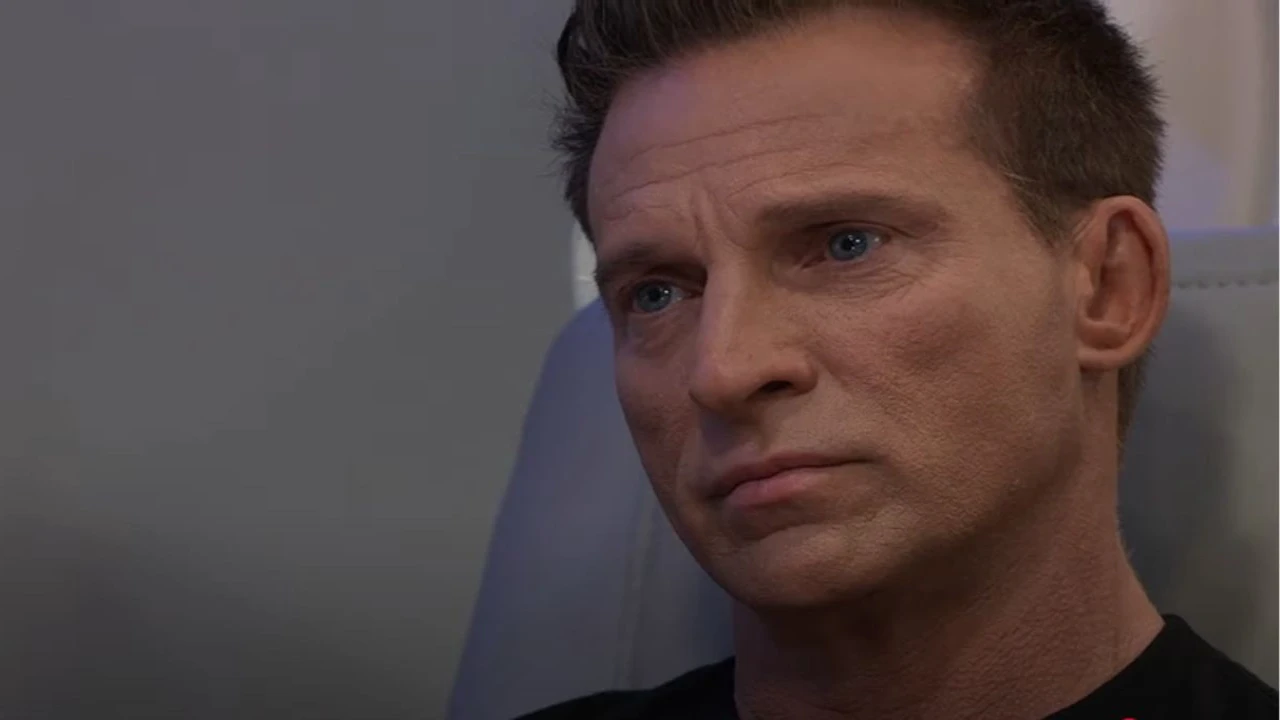 General Hospital (via YouTube) (Image Courtesy: YouTube)