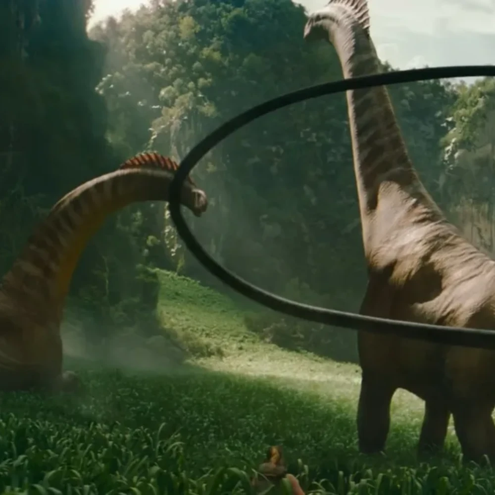Jurassic World Rebirth Worldwide Weekend Box Office Prediction: Scarlett Johansson led dinosaur movie gears up for a blazing USD 300 million plus start