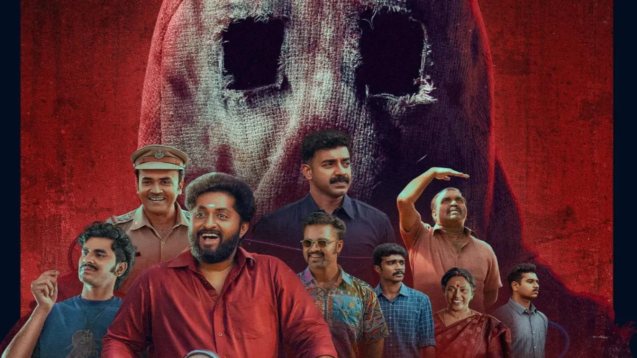 Detective Ujjwalan Ending Explained: Who’s the hidden culprit of all the crimes in Plaa...