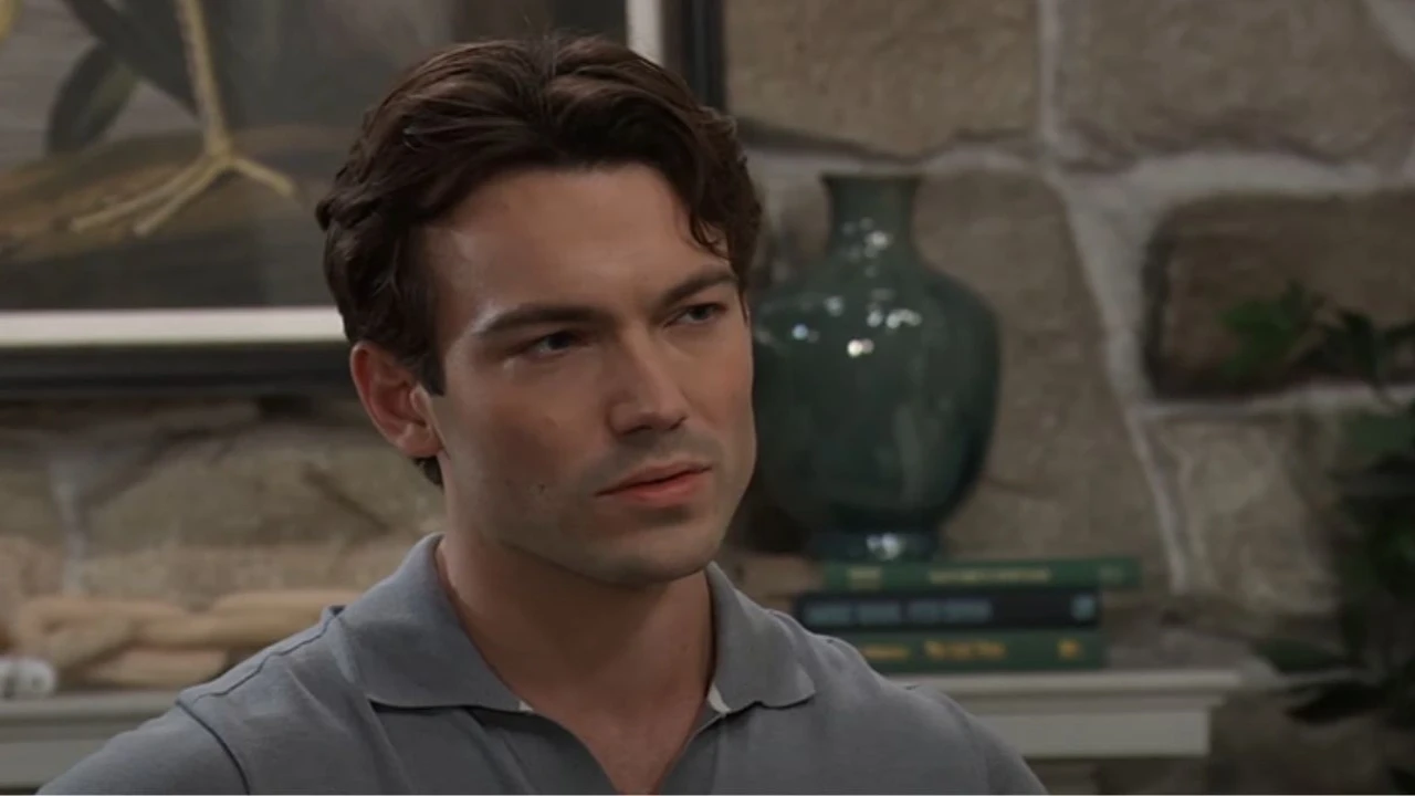 General Hospital (via YouTube) (Image Courtesy: YouTube)