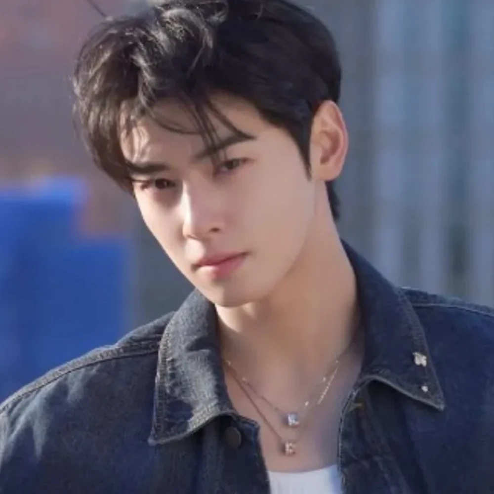 Cha Eun Woo to drop solo album post military enlistment: All we know about double title tracks, release plans and more