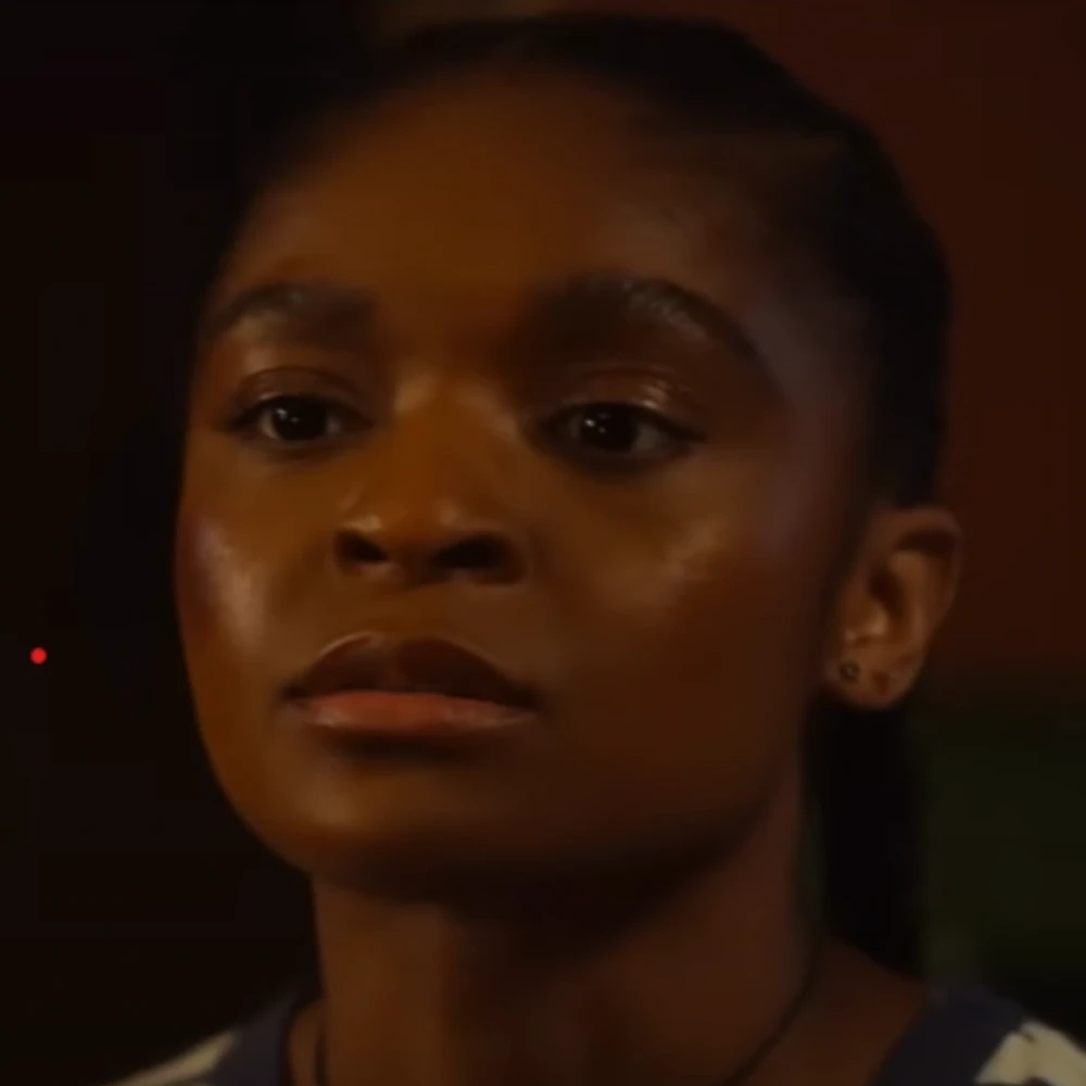 Ironheart Ending Explained: Riri Puts Up Fight With Parker and Ezekiel in Explosive Climax, Will New Suit Save Her?