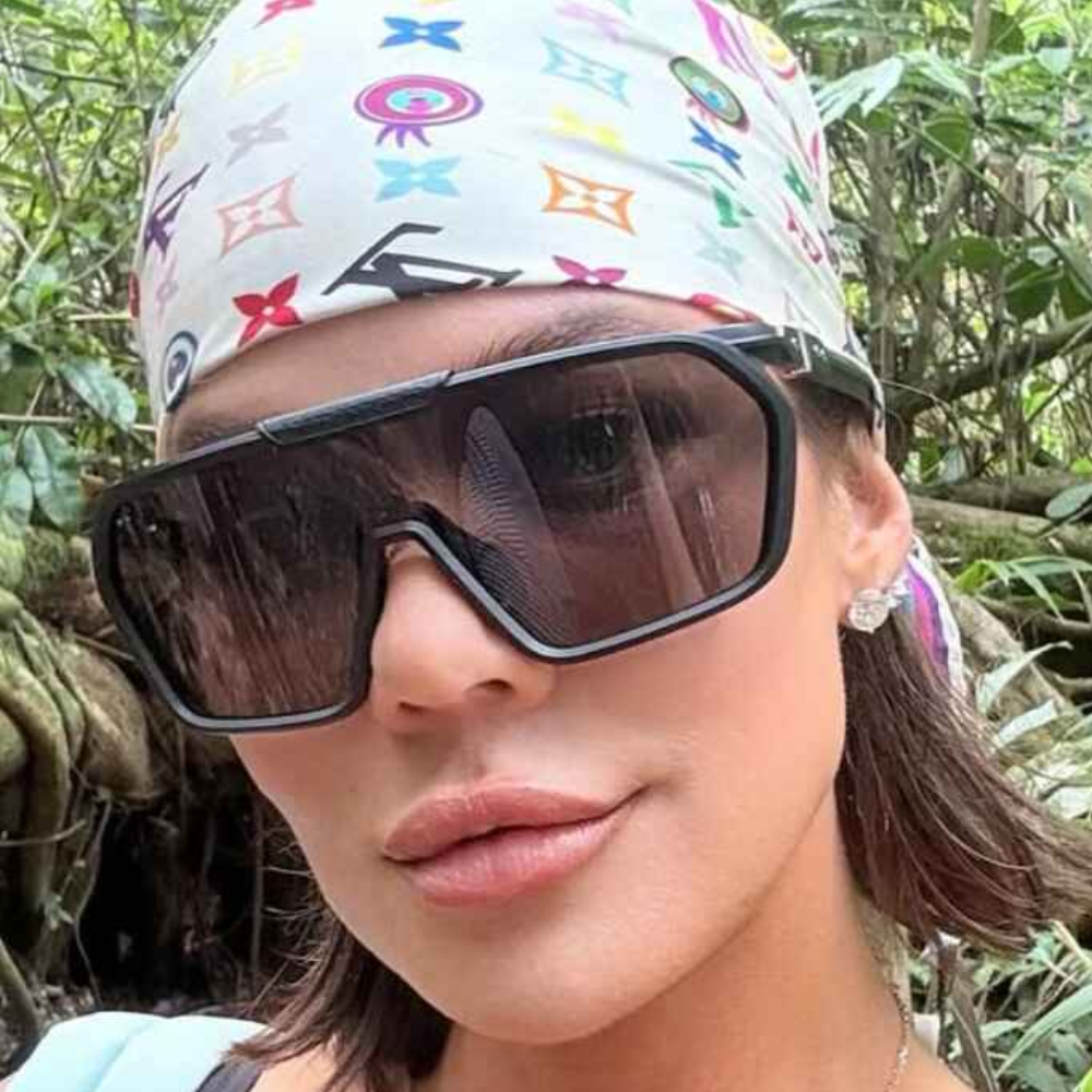 Khloe Kardashian Celebrates 41st Birthday With ‘Favorite People’, Here’s Who All From Kardashian-Jenner Clan Attended