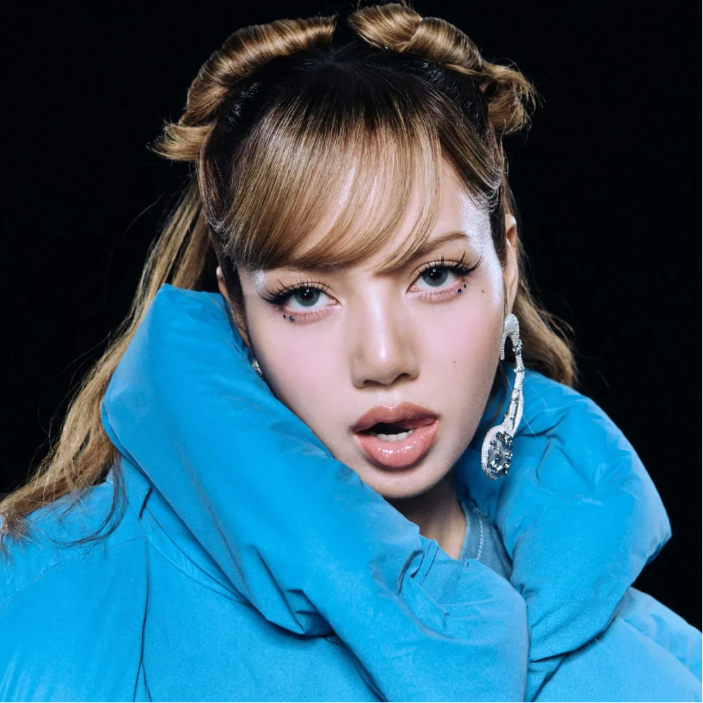 BLACKPINK’s Lisa ignored at Emmys for The White Lotus acting debut, earns nomination for THIS instead