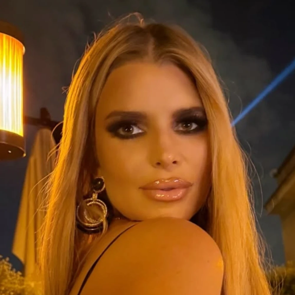 Fade: Did Jessica Simpson Throw Shade at Ex Eric Johnson in New Track? Here’s Why Fans Think So