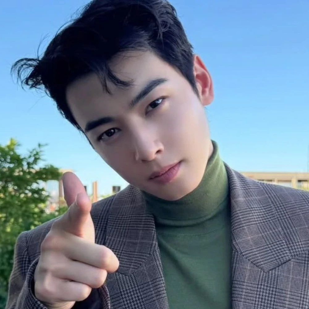 Why is Cha Eun Woo’s agency BLOCKING fan mail and gifts to star’s military base? Find out