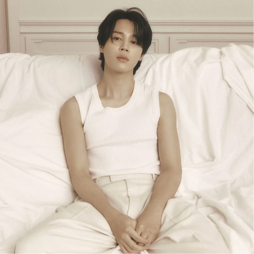 Why is BTS’ Jimin facing calls for Spotify ban? All about 200 million streams drop and ‘fraud’ claims against HYBE