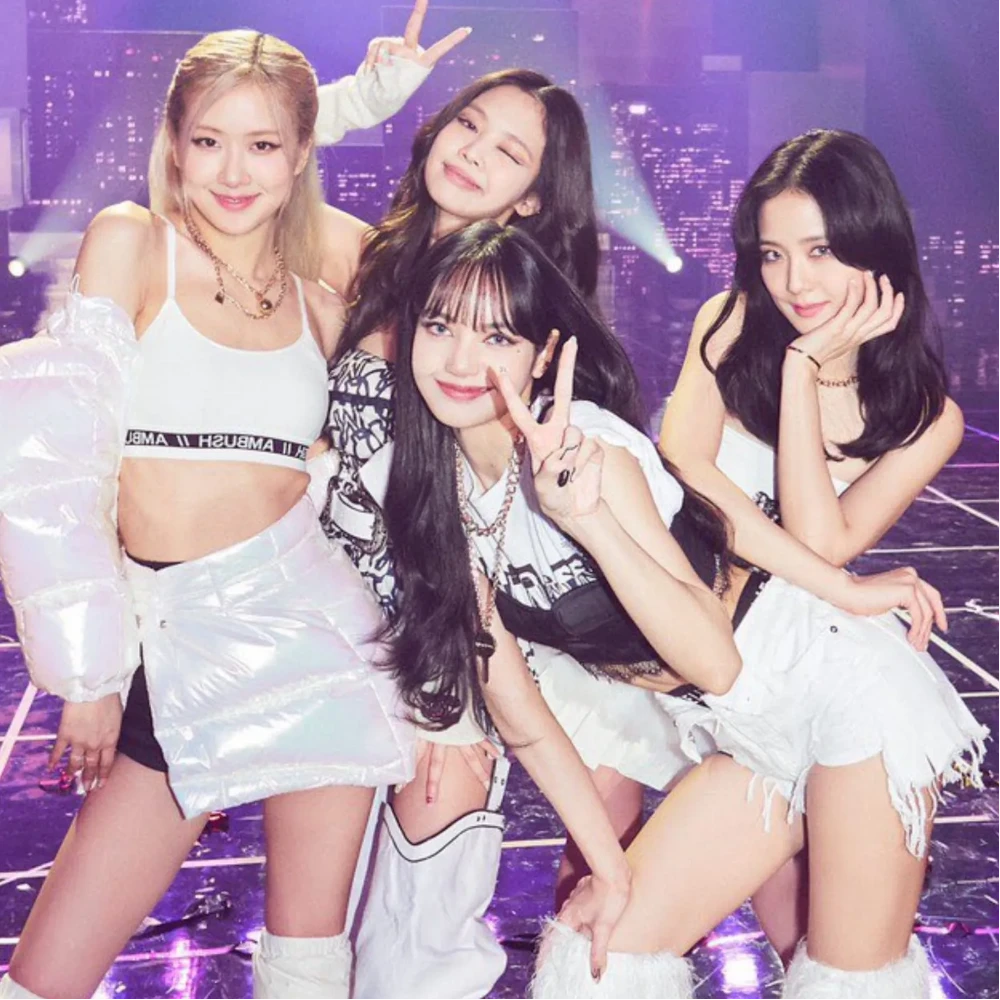 Why are BLACKPINK fans calling Goyang concert a ‘total scam’? All about DEADLINE attendees who paid full price but saw nothing