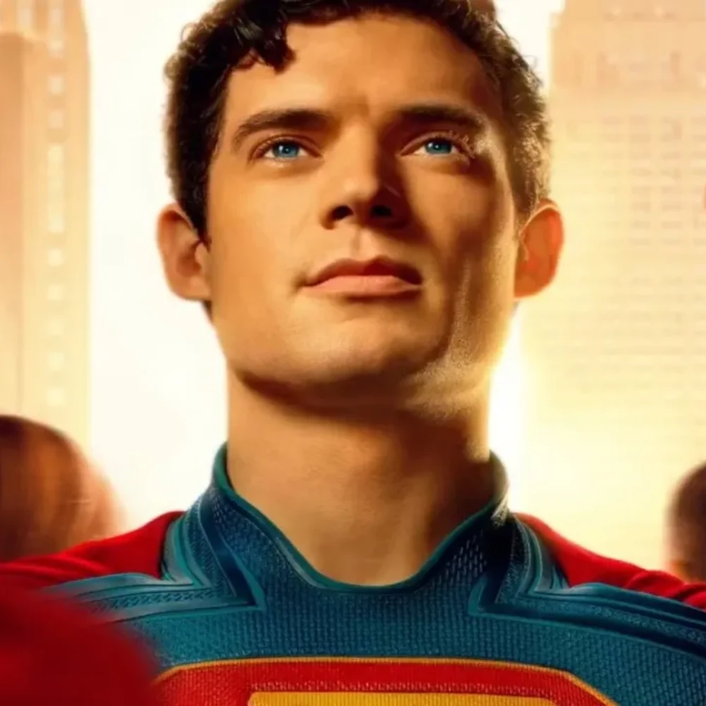 Box Office: Superman grosses almost USD 100 million worldwide on opening day; James Gunn and David Corenswet aim to conquer the world