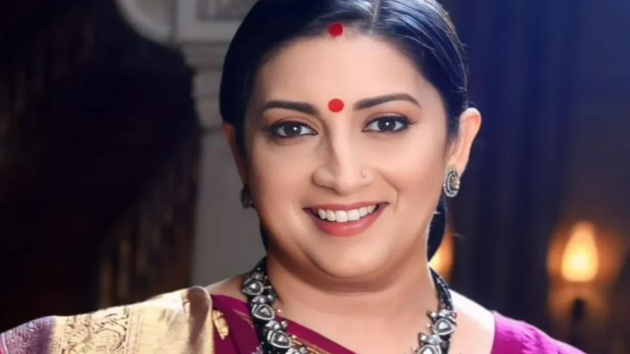 What happened in Kyuki Saas Bhi Kabhi Bahu Thi last episode? A quick recap before new season airs What happened in Kyuki Saas Bhi Kabhi Bahu Thi last episode? A quick recap before new season airs