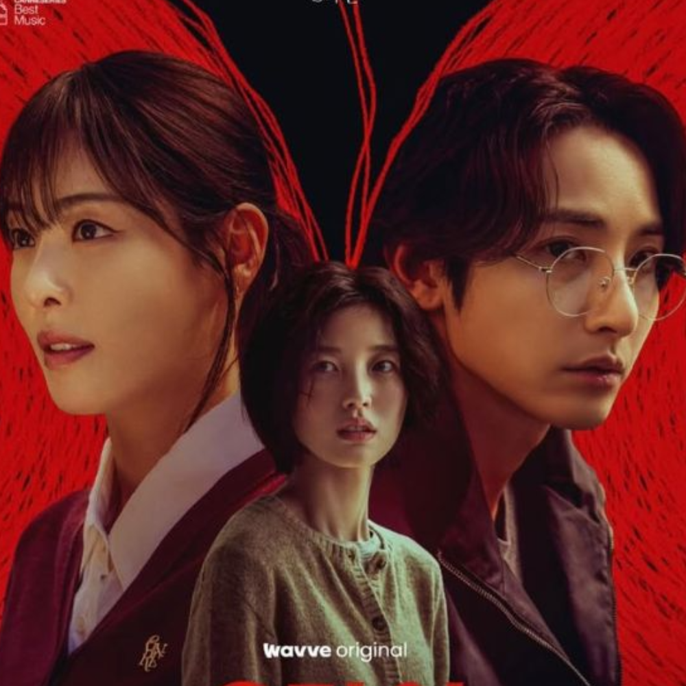 K-dramas to watch on OTT this week, July 7–13: Lee Soo Hyuk, Arin's S Line to Seo In Guk's Better Late Than Single