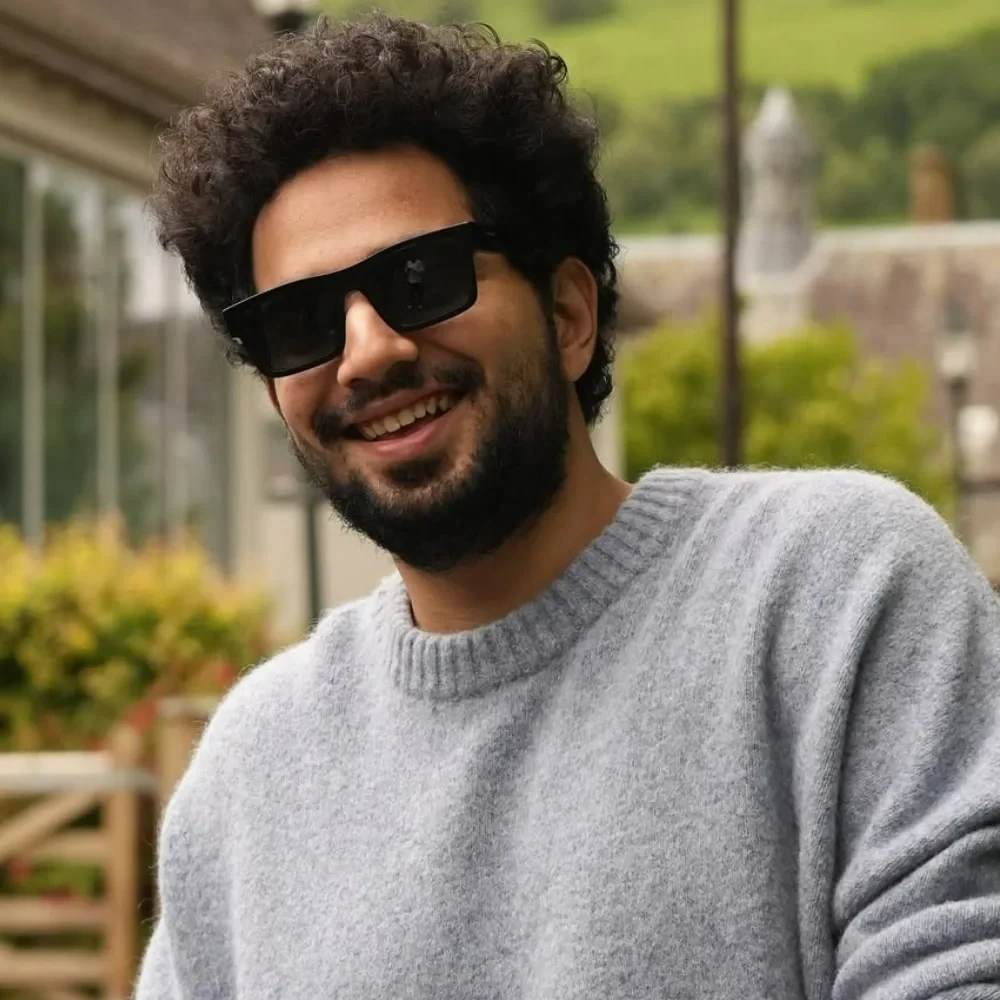 Samay Raina's net worth is almost Rs 150 crore? Here's everything about comedian and YouTuber's annual income