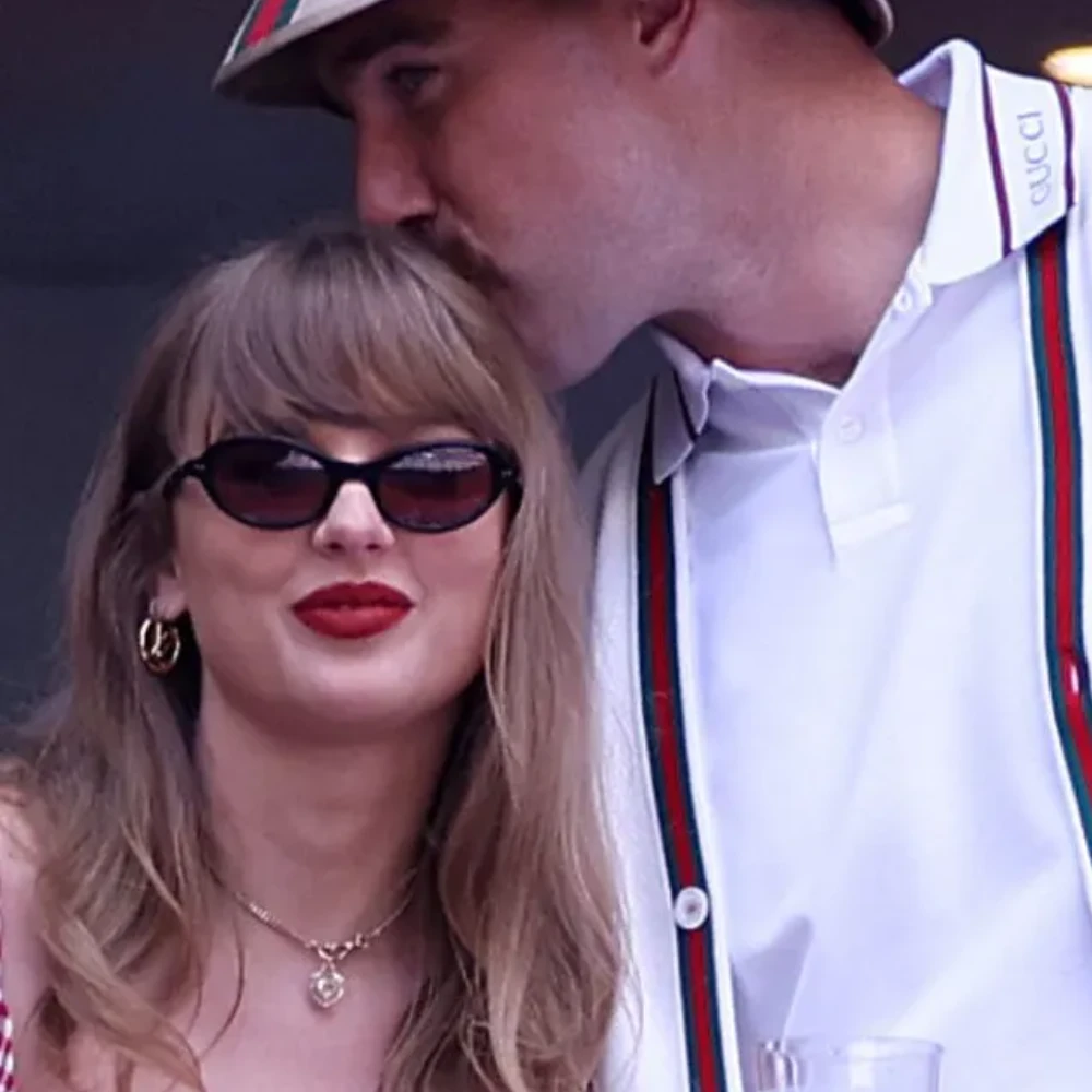 Travis Kelce's romance with Taylor Swift and off-field engagements affected his 2024 season? Eric Mangini comments