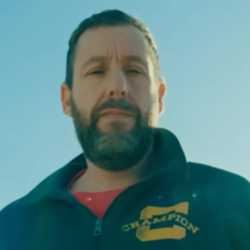 Happy Gilmore 2: Everything We Know About Adam Sandler-Starring Sequel, From Release Date to Streaming Details
