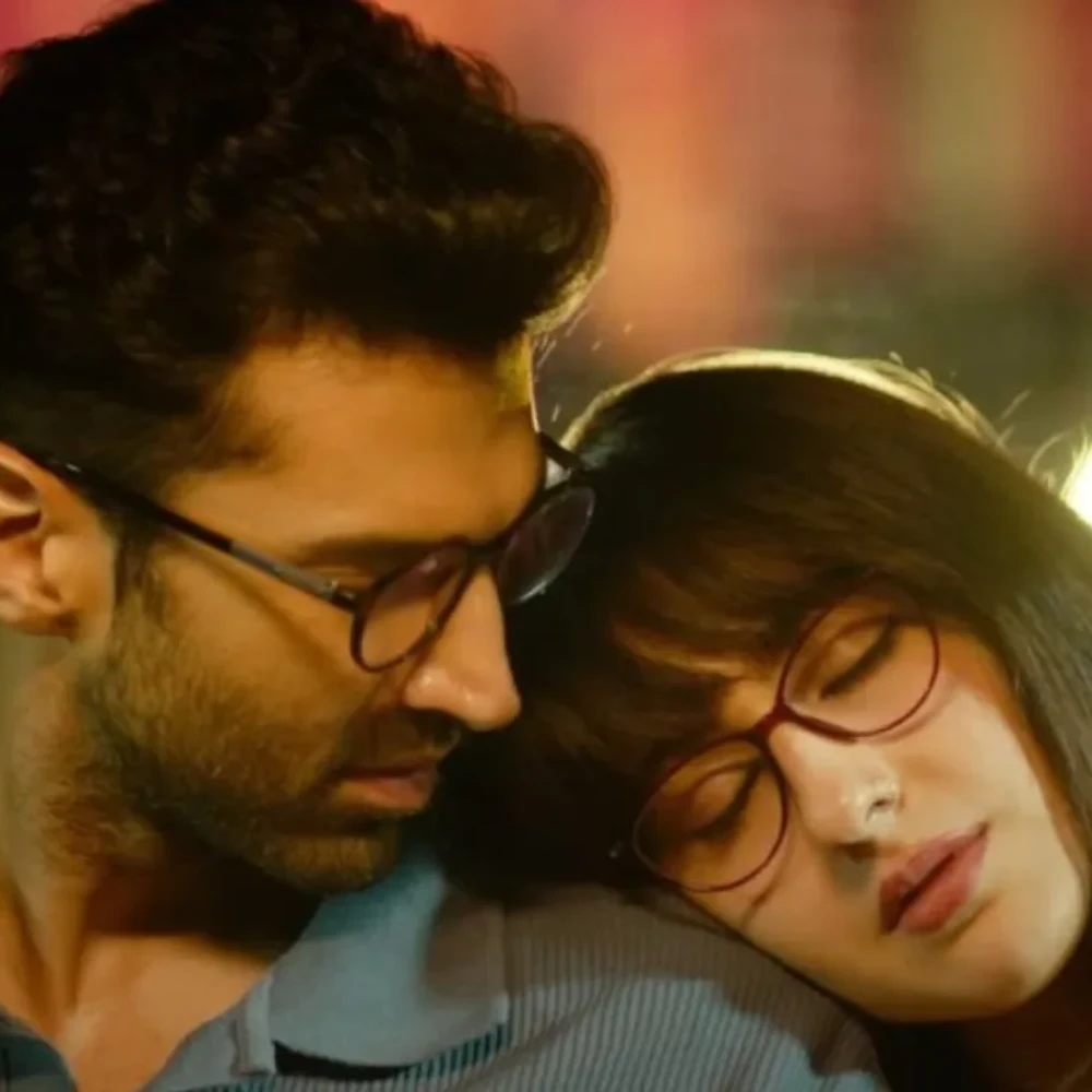 Box Office: Metro In Dino is inching towards the Rs 50 crore mark, Biz gets impacted by Saiyaara in 3rd weekend