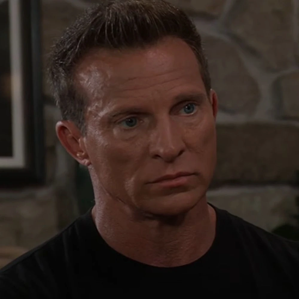 General Hospital Spoilers, July 17 Episode: Will Jason Find Love Again After Sasha’s Advice?