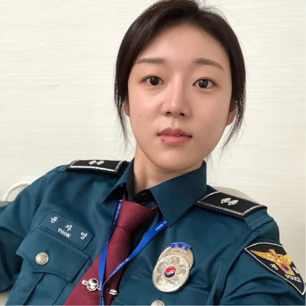 Who was Kang Seo Ha? All about In the Net actress who passed away at 31 after battling cancer