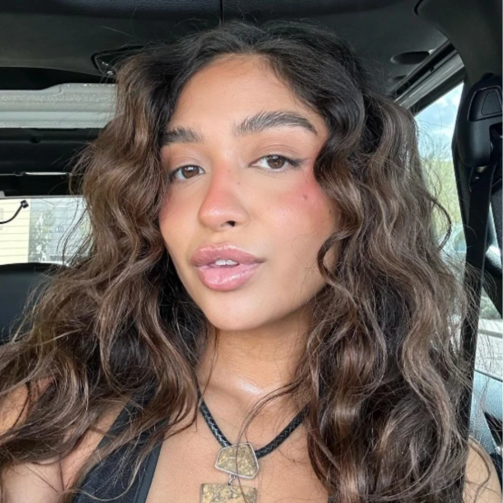 Why Did Cierra Ortega Leave Love Island USA Season 7? Shocking Social Media Post Explained