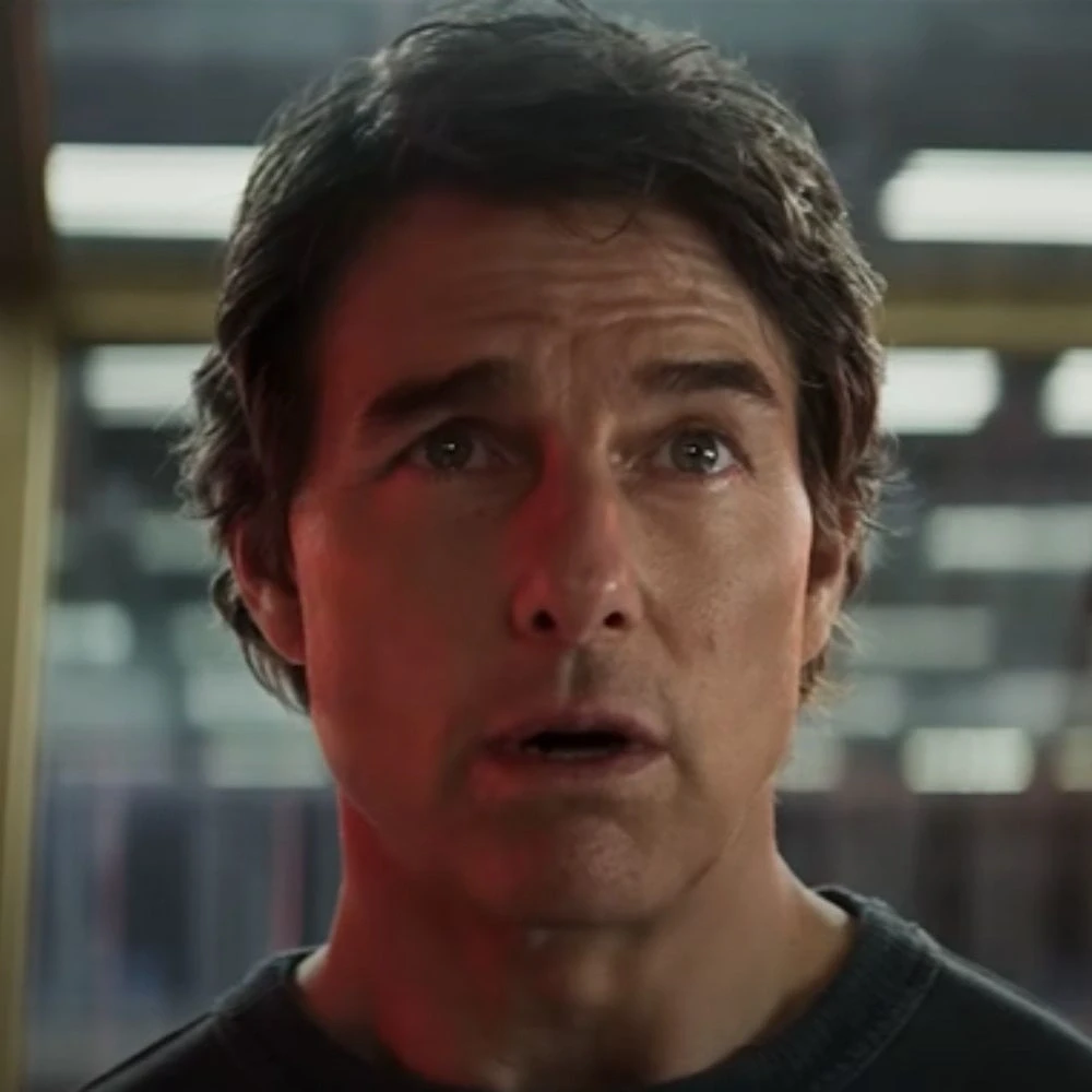 Mission Impossible - The Final Reckoning OTT Release: When and Where to Watch Tom Cruise's Spy Thriller