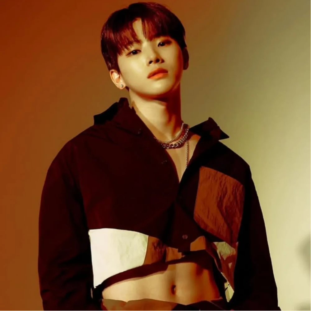 Who was Shim Jaehyun? All about former F.ABLE member who passed away at 23 after private battle with Leukemia
