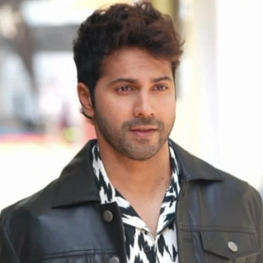 INSIDE Varun Dhawan’s playtime with daughter Lara and pet Joey – don’t miss little munchkin’s adorable glimpse