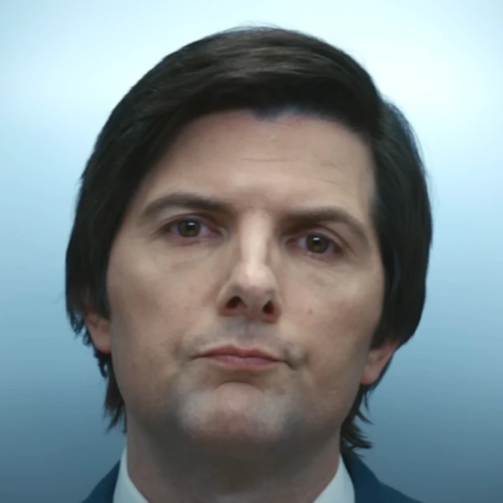 Emmy Awards 2025: Severance and The White Lotus Lead the Nominations Race, Check Complete List of Nominees