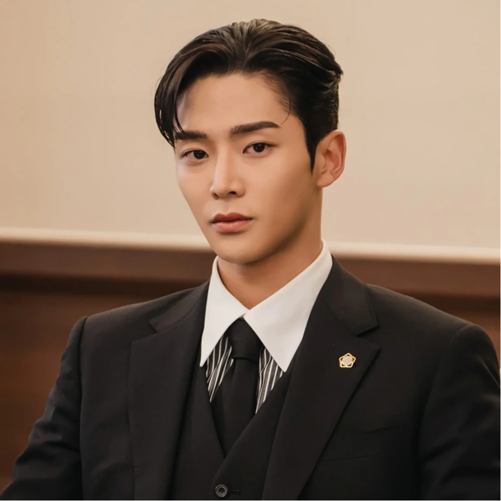Why did Rowoon postpone his July military enlistment? All about upcoming reassessment
